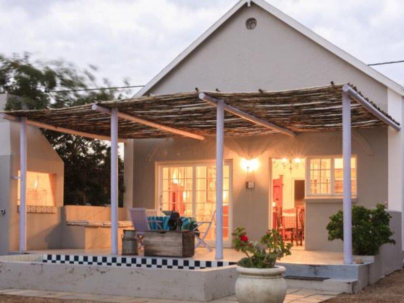 9673B2750B68BA6E64969E14B68F85BF