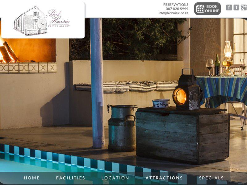 2B8DABBD9C3D7EAAFDE276700939B1A3