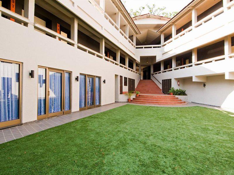 CC53298351509B8EB5B2371EA0FCD033