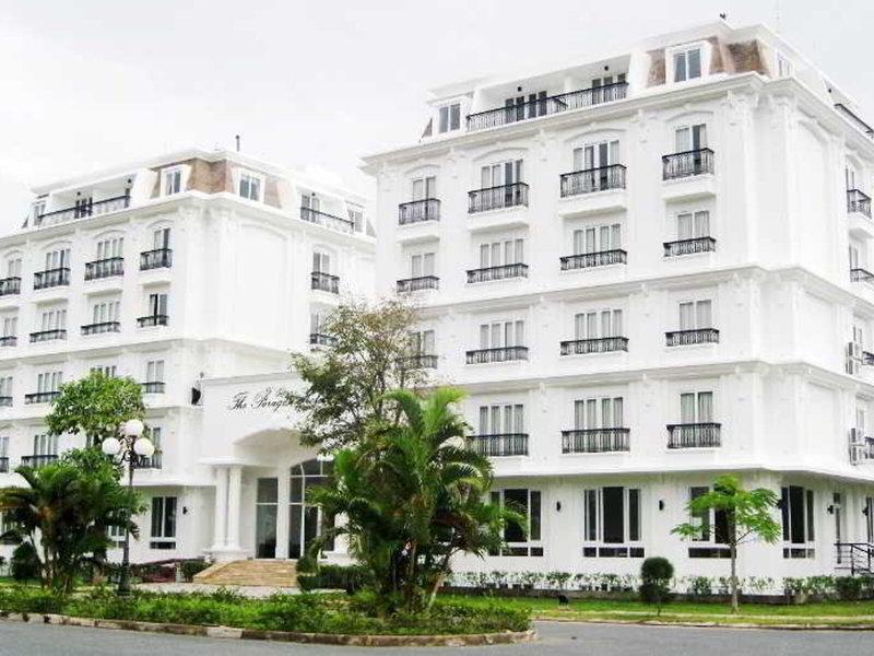 6915AA9E697779428A5A75FDA5FE6A2B