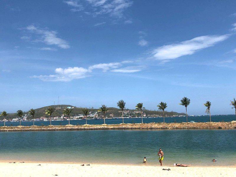 F36F295F7C7D34F7FC5D1BD3D7F9A734