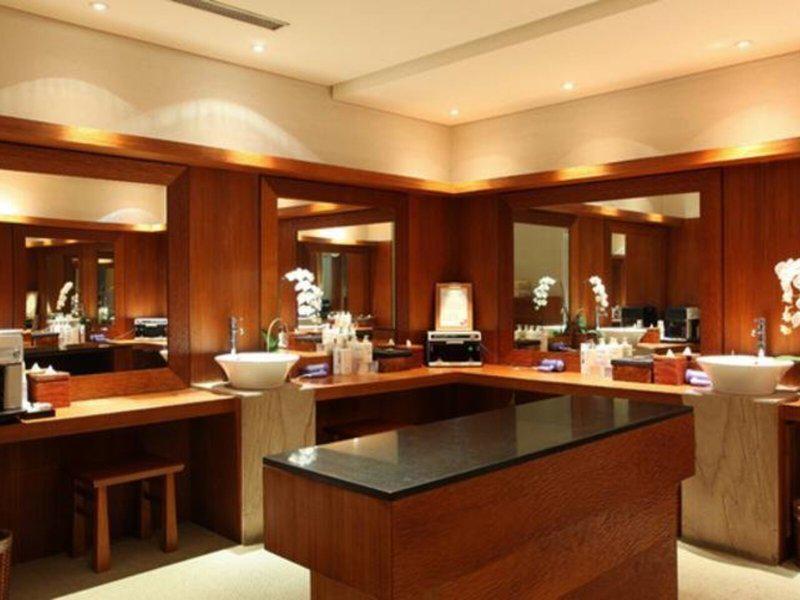 C7248AEF284DC6A2144CF423B53B13AF