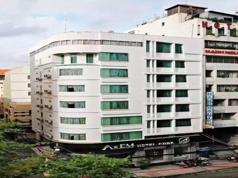 99AB5E4F82A4137CB366F945C06AC68F