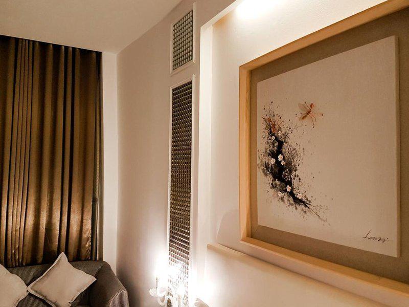 F4F81646CE7E4F1550AD75AF54B33A45