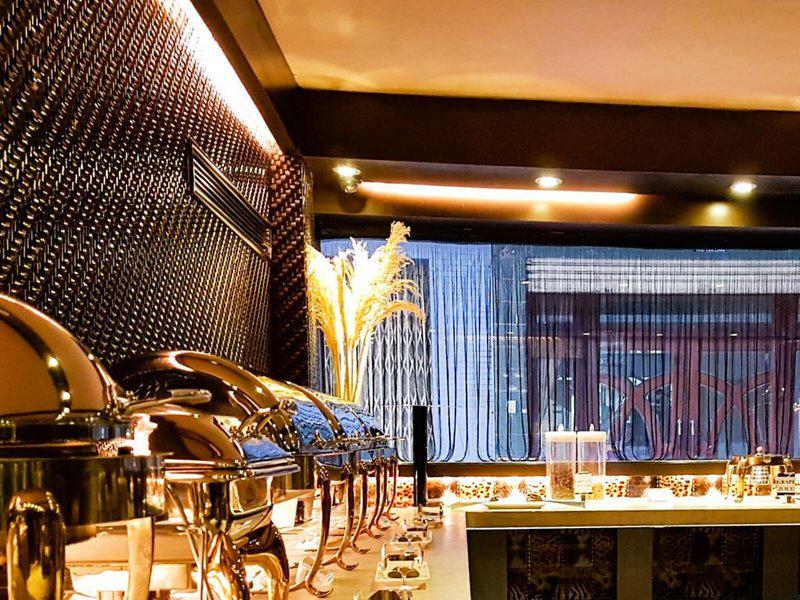 1D1C161EB43E314C114803BC83F03C74