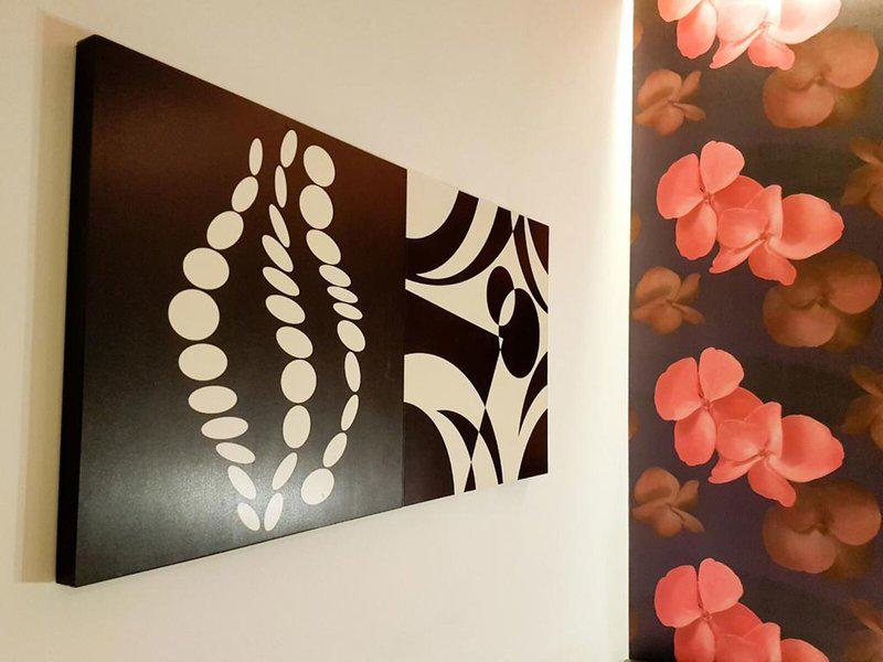 3824ECDA2F2CB6F0ED8D668051B8DBD6