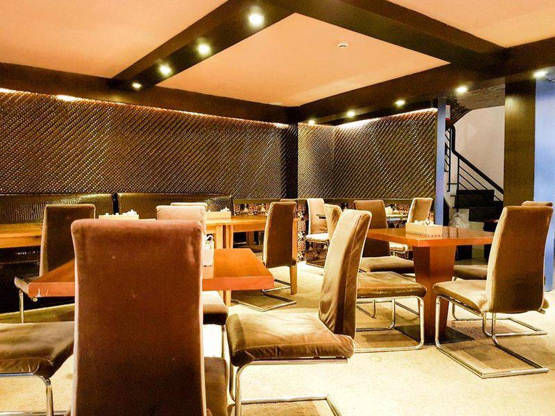 BA1A4B5F88463660A0B5CC2C0D671FA7