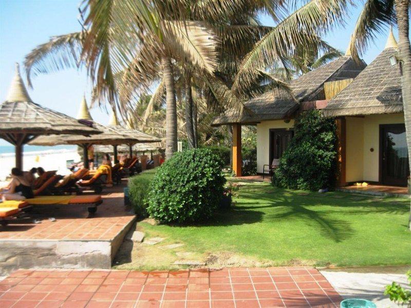 D7CBDC6BCC0619F531A154591329D5F3