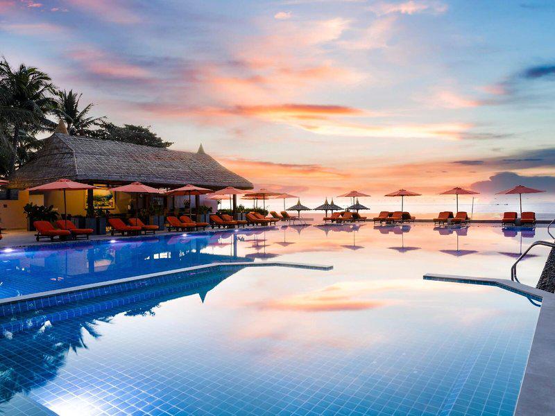 8298F3F0878B46C7F3B955C12F14E87A