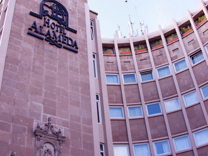 3B95F4EE81928016F006F3463F2338AD