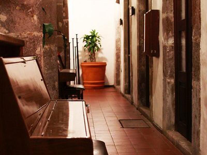 D2A9D21A4FA424738575C887AD64DC60