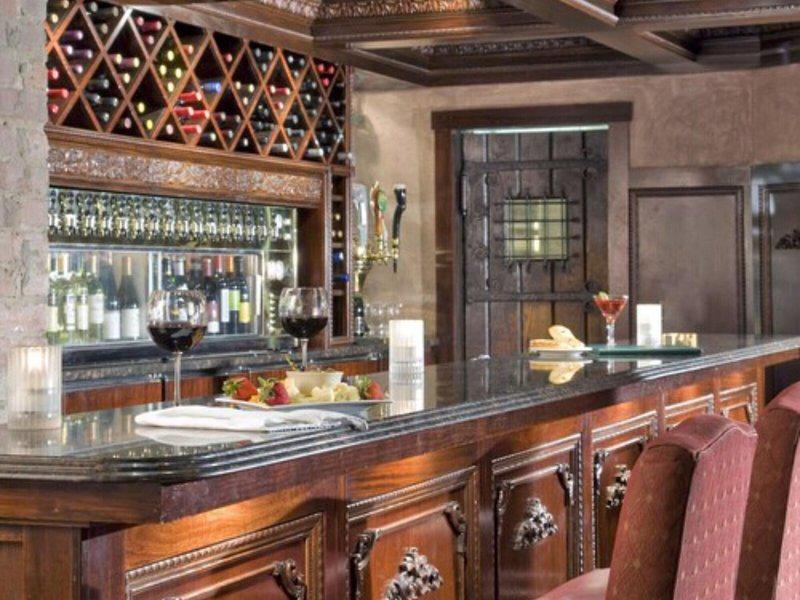 D786A4ECCA43845B605C838C3E3C0984