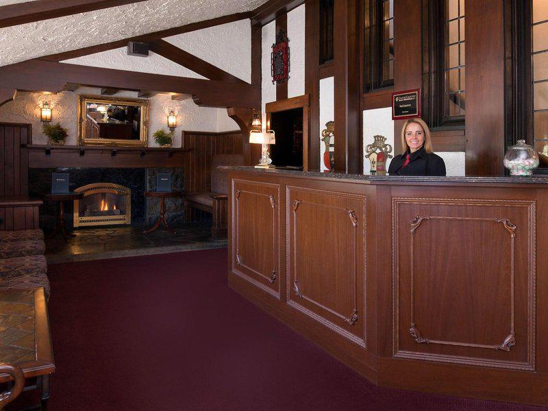 5B4BE78FC2AB577BE5283B05949B96B3