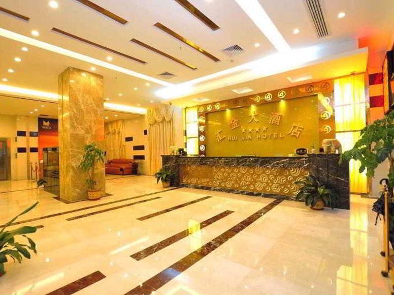 F8408227B3A9618D2BDAC8A54C5A7F1F