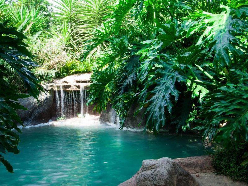 7AF94FD579E63082DBB2D55EBD886F2F