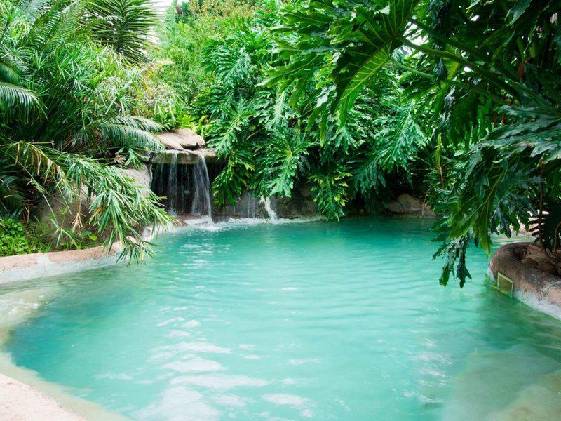 10C478852C843A5D262D6F1EB2684D1C