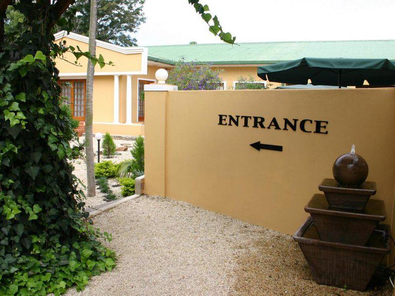 75A724E130A149FDF49EFF5297235389