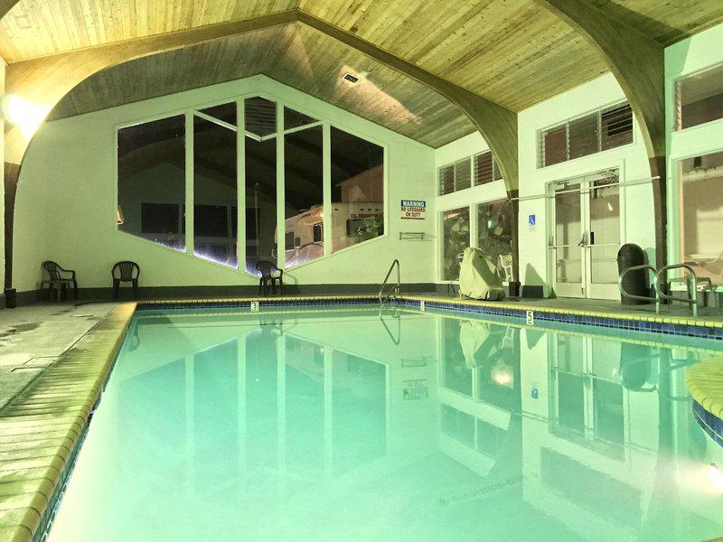 44BFAC923E6D3AB464FFC9DB08C4B18E