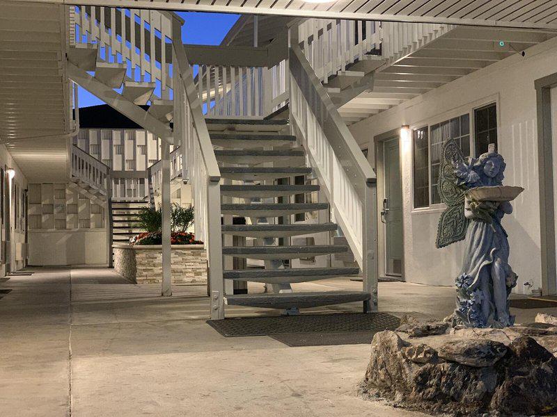 F711A8FABCCE9278533054FC90E2079E