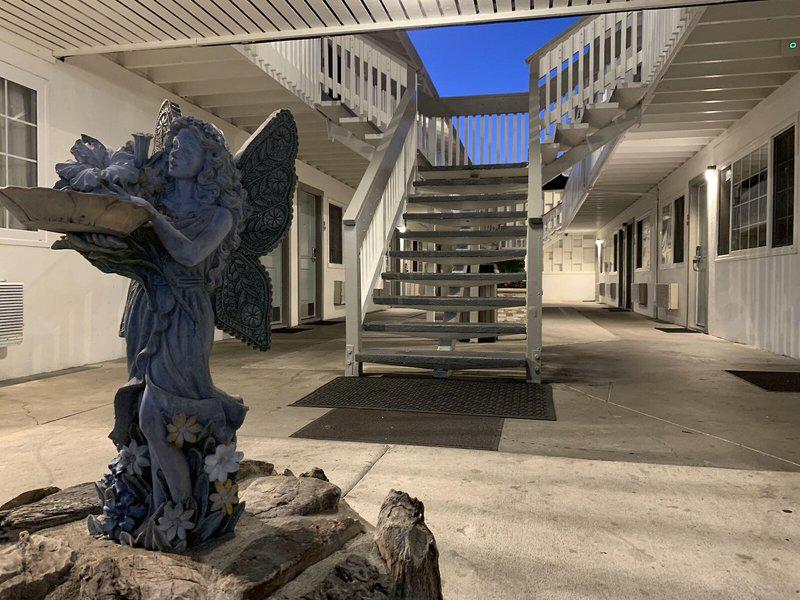 66EB84E30AF4E2DD9E6CCB4DE7435F10