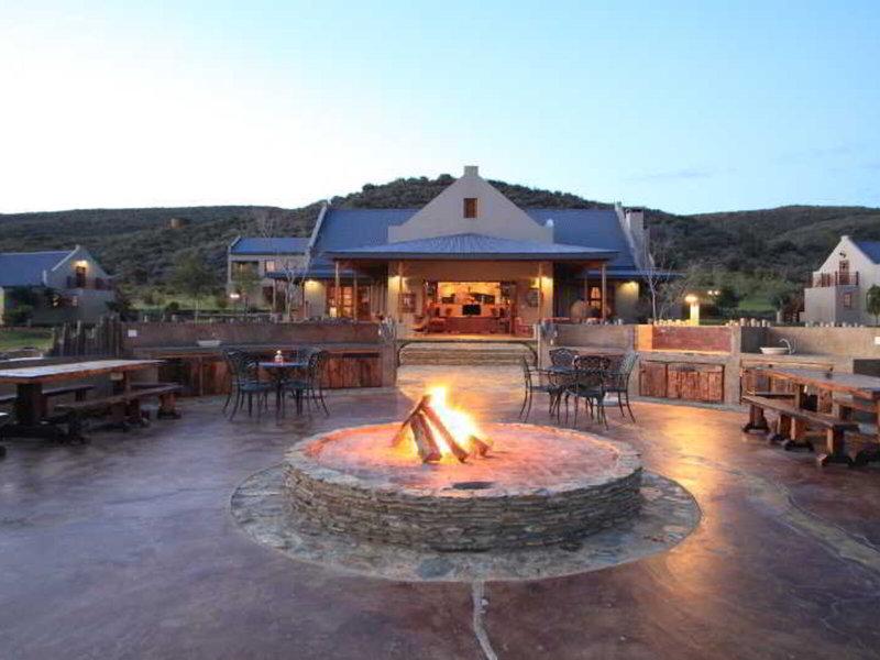 B45A9A2C798C9A649C09494A675B2F46