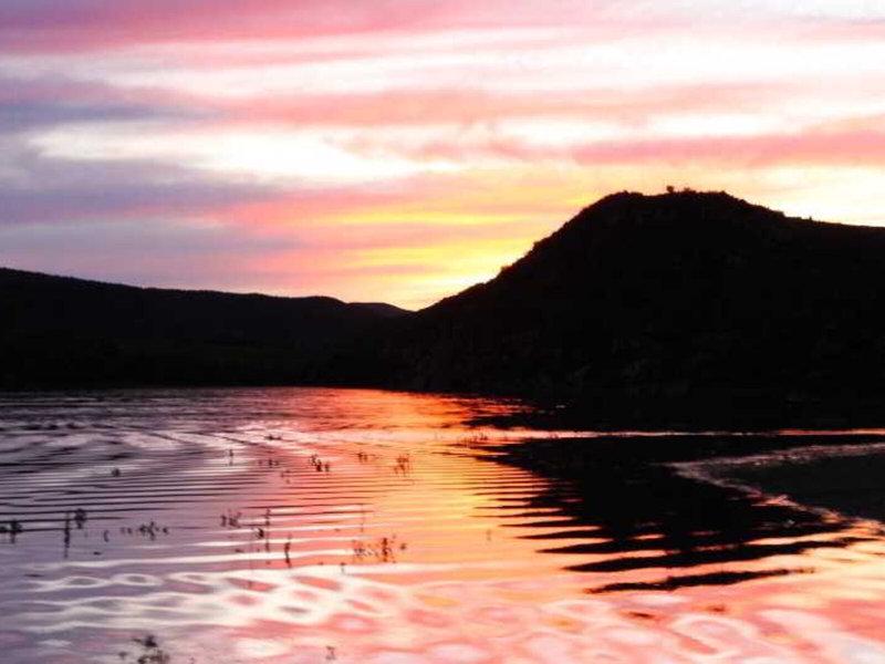 4792C6C3171F63B2A0C7A78F9EA7FB98