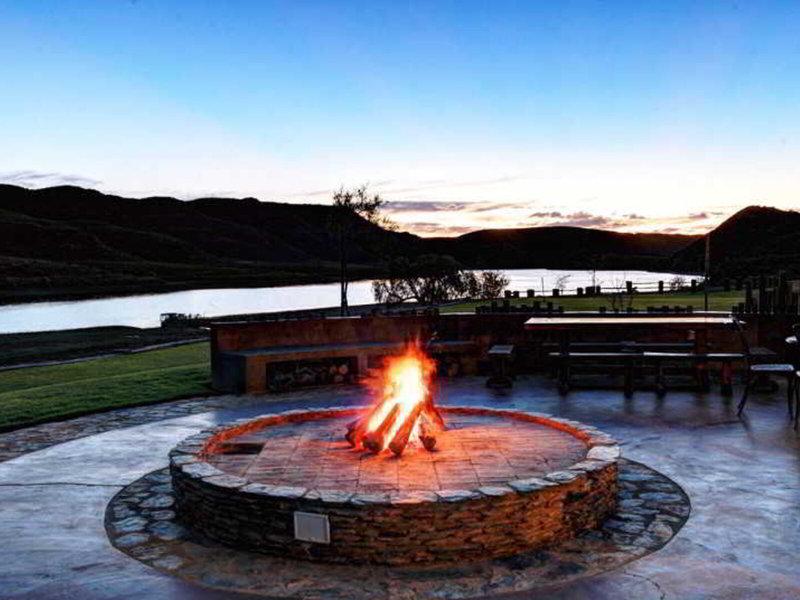 D803308680F3C857339D8F429E67C2B5