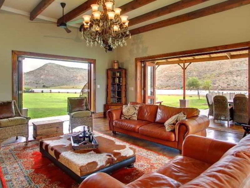 2D0786655692F0640A66CCCE6AD6D0A8