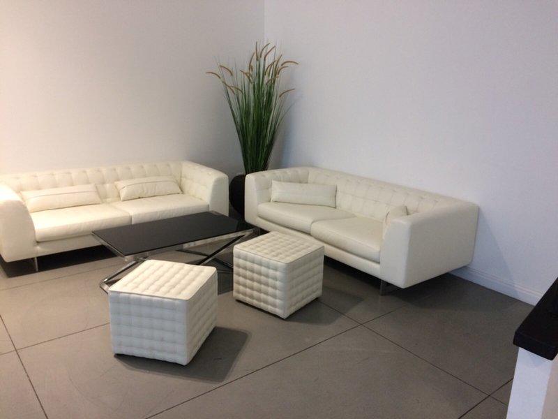 DFF53D68F36B8BD8A373B519BB66420E