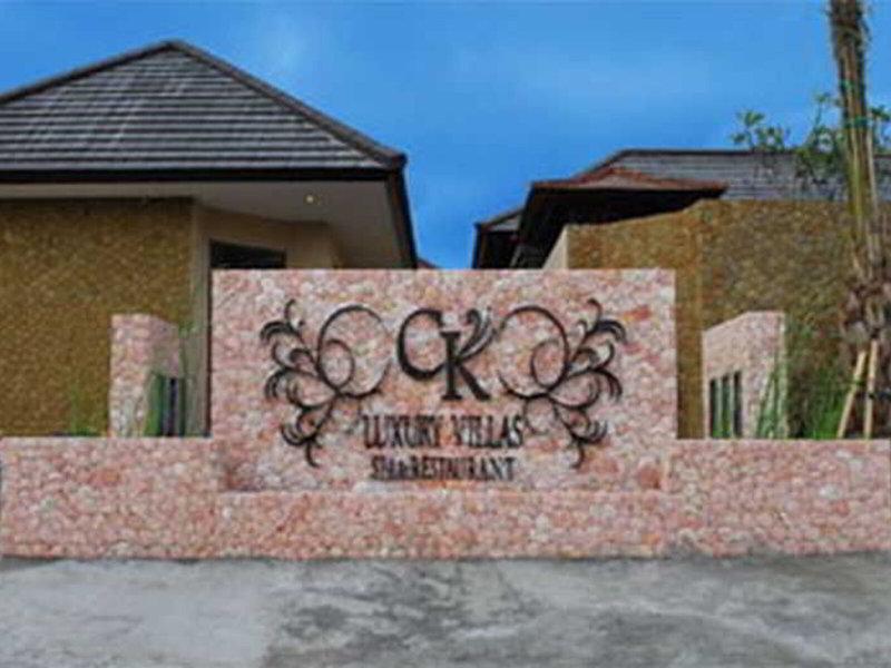 3F7AA20DA498EC5424E01974E68AE736