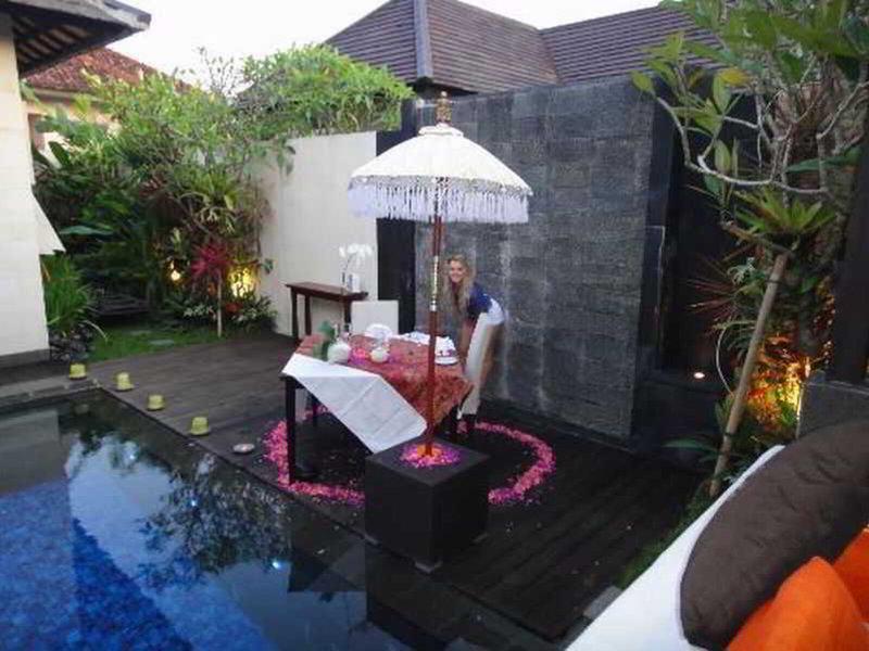 E0E203DDC9414E232D1672400655453B