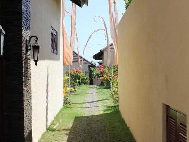 0C93EFB276A150C7C6D3130145A28CAE