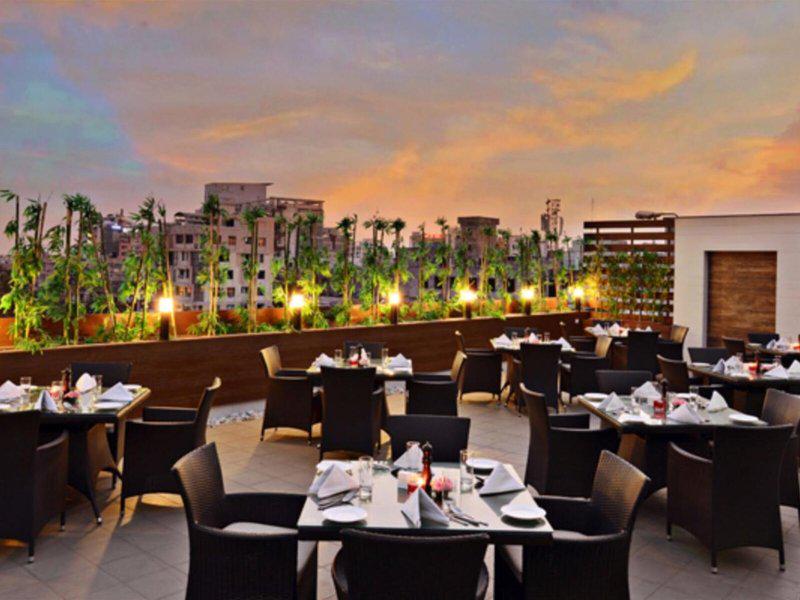 0E1FB027F9C31F4DA93A2FE10A390E43