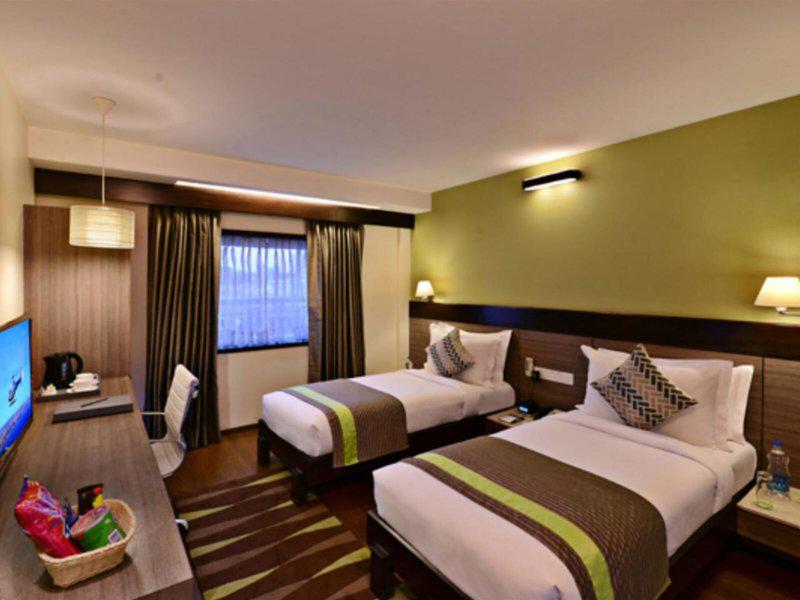 B7DFC3E3B53ABF77BC2B0FE5DEB3ED93