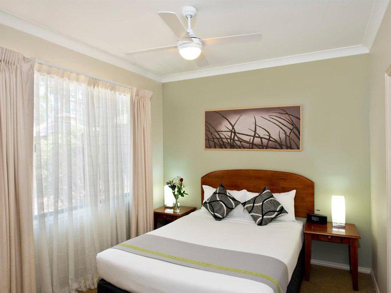 36F5D2775824338A52E2559798B8C536