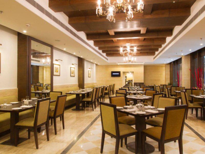 C4ED5B0BCD1EE35ACCF87EAD9D967310