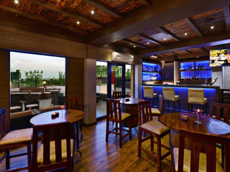 B76931E1F6E2A5F2007772E056BF8E62