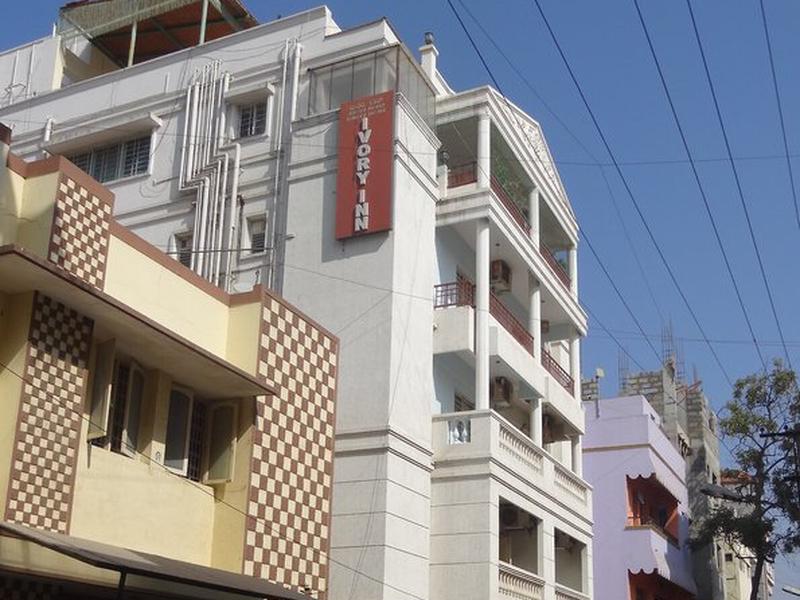 099897D97EF7B0E162F07FF5C0E5C388