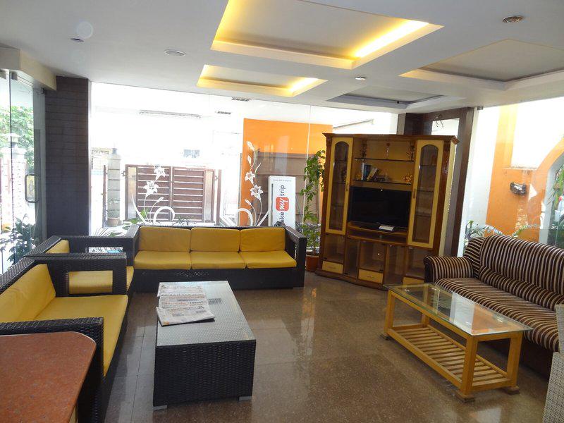 512D3B12F3AC50264BDABC475601D0B8