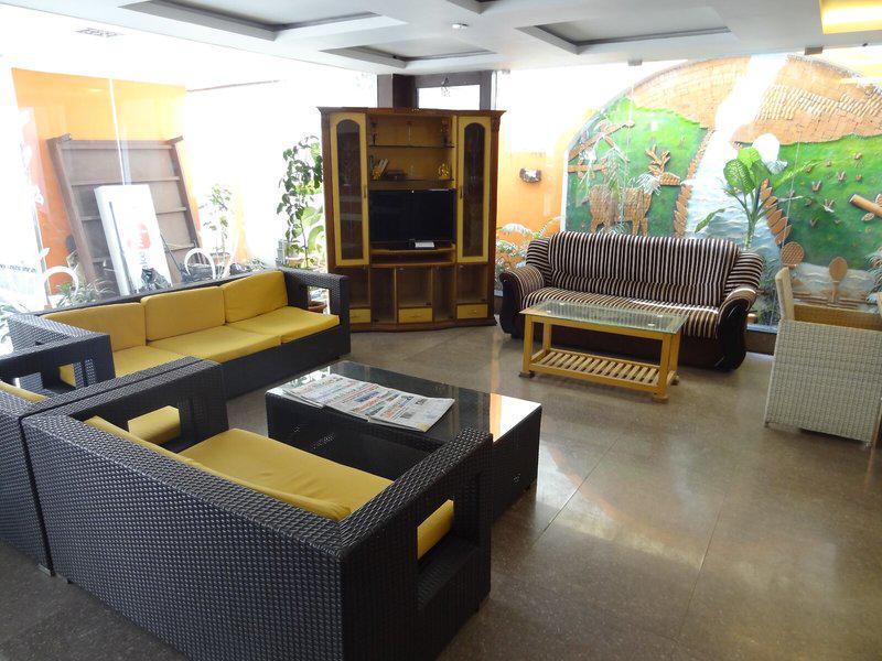 46CFCA7A41F5C1069235BC4FAFD3EAD2