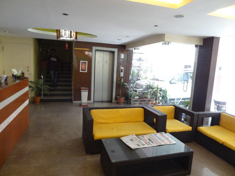 F46D834DA08D2FD5383893443F760CA5