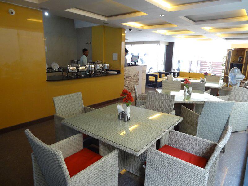 1DD5D1D5D583A307A0A8BD0555CB45DA