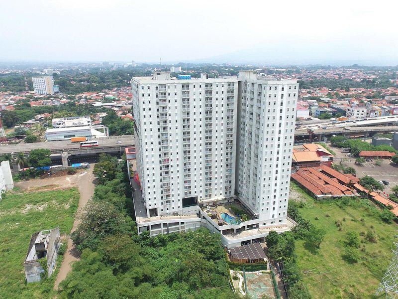 97B7F3ADC15951F3360B2C79B3A7E679