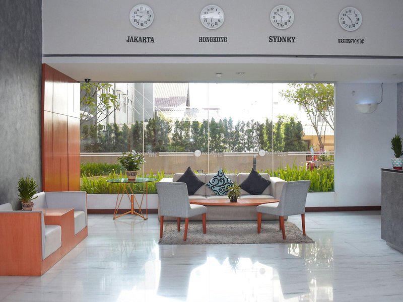 BEA99510383837B5F327EA8FD11156A1