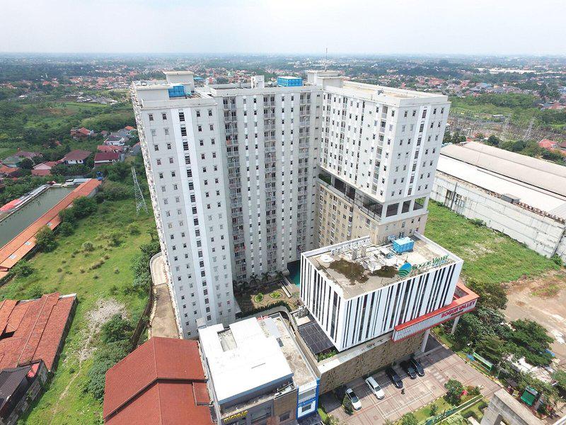 8BDE2FDB76F62714147C91C7EDE43FD7