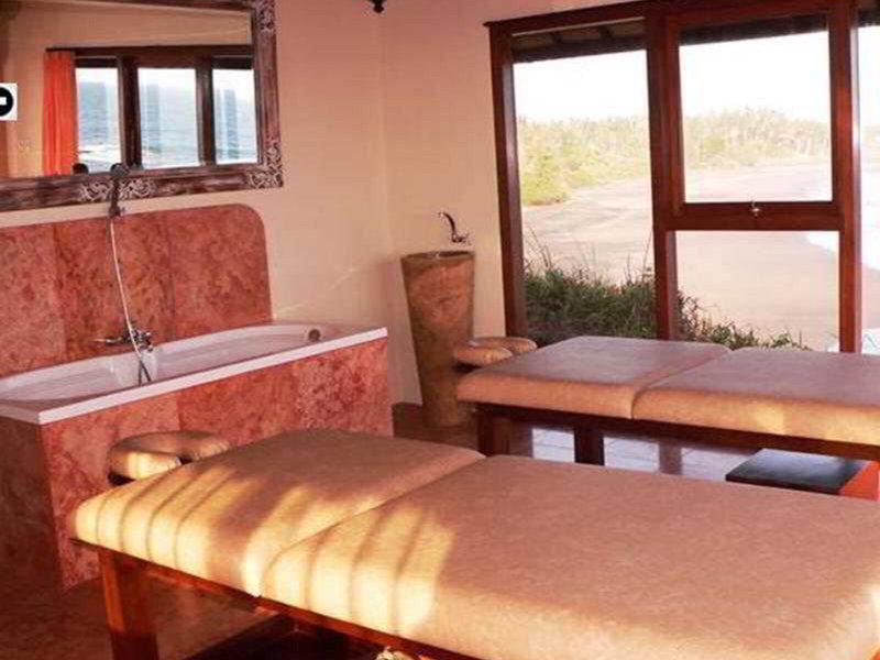 2C0FCD161362187171B50933B7B60151