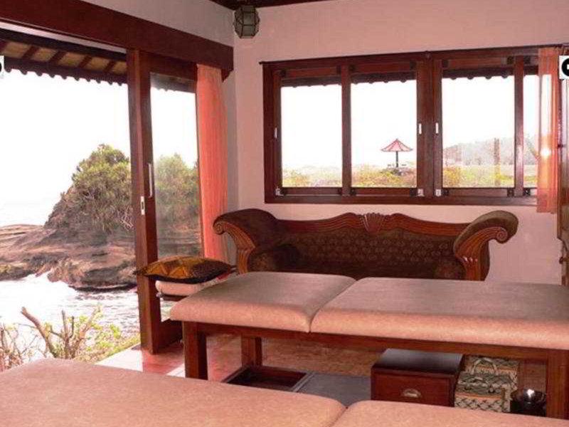 E3E8814282A0D431C3E5CD0C33CF8218