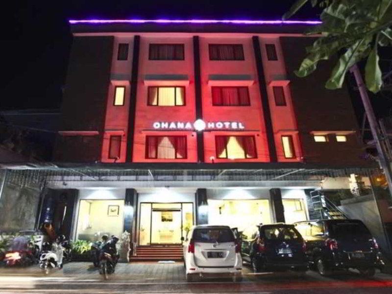 3D334658BF14A869079A28AA2A25D7AE