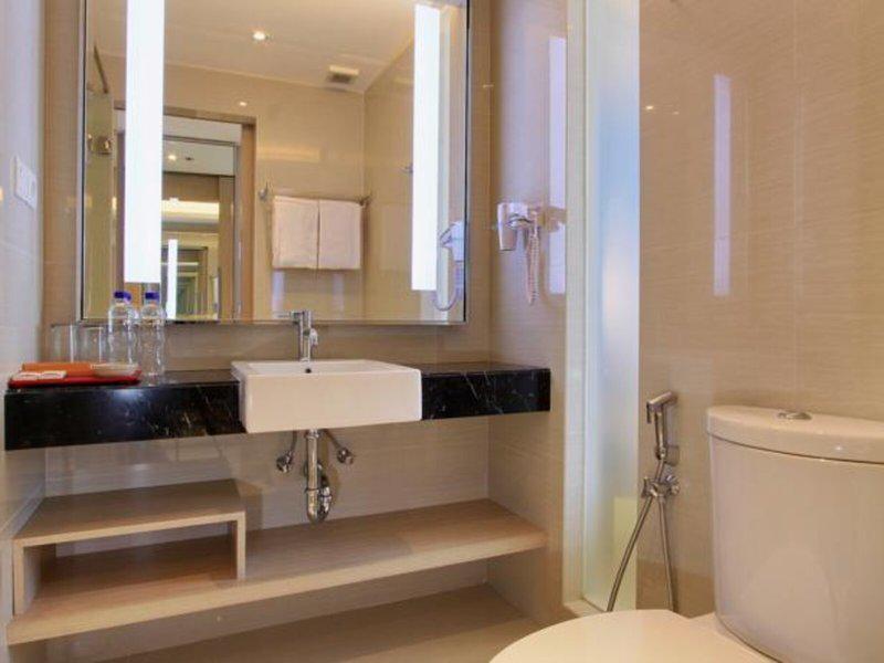 AFCB487E04210A646C9FCE99D018B582