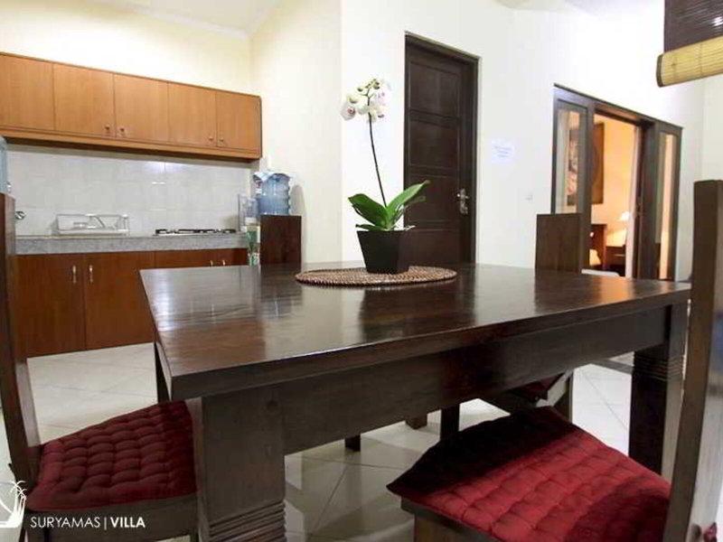 123582E6015E06C2BC9C046AE8435BDA